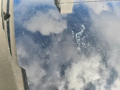 2019 Lexus ES 300 VIN: