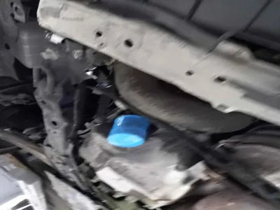 2018 Honda Accord 1HGCV2630JA510118 VIN:1HGCV2630JA510118