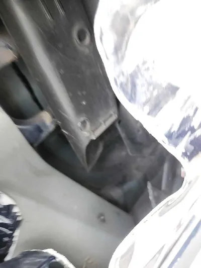 2014 Mercedes-Benz E 220 VIN: