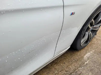 2015 BMW 320 WBA3E1104FF948407 VIN:WBA3E1104FF948407