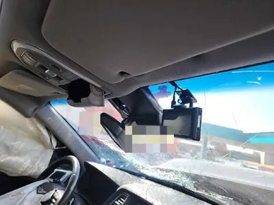 2017 Genesis G80 VIN: