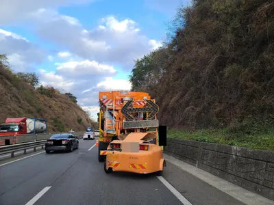 2017 Mercedes-Benz Smart KP9GN2ZTZHKBU1004 VIN:KP9GN2ZTZHKBU1004