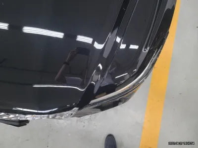 2020 Genesis G80 VIN: