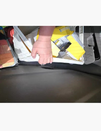 2021 Kia Carnival KNANE813BMS030459 VIN:KNANE813BMS030459
