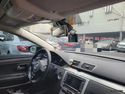 2015 Volkswagen CC WVWZZZ3CZFE823637 VIN:WVWZZZ3CZFE823637