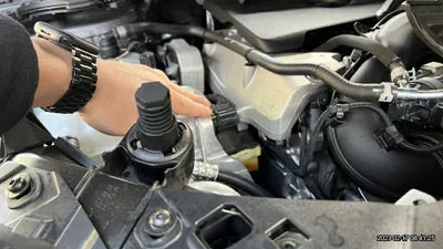 2023 Mercedes-Benz GLA 250 W1N4N4HB7PJ437135 VIN:W1N4N4HB7PJ437135