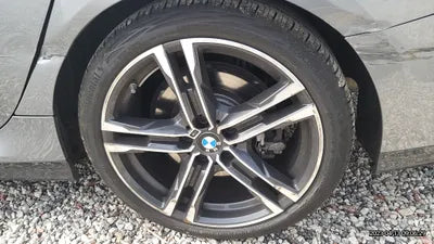 2022 BMW 220 WBA31AL05N7K72888 VIN:WBA31AL05N7K72888