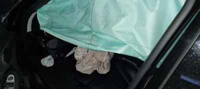 2017 Mercedes-Benz C 220 WDDWF0EB3HR216943 VIN:WDDWF0EB3HR216943