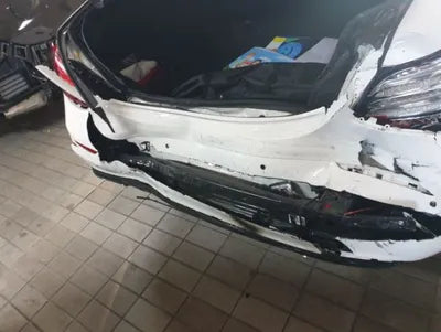 2020 Mercedes-Benz E 250 W1KZF4FB7LA806671 VIN:W1KZF4FB7LA806671