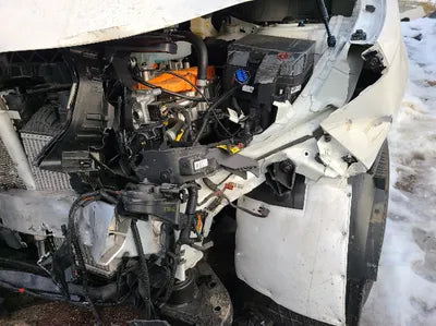 2022 Kia Sorento KNARK81GDNA070823 VIN:KNARK81GDNA070823