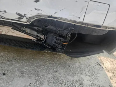 2016 BMW 520 WBA5E5100GG201852 VIN:WBA5E5100GG201852