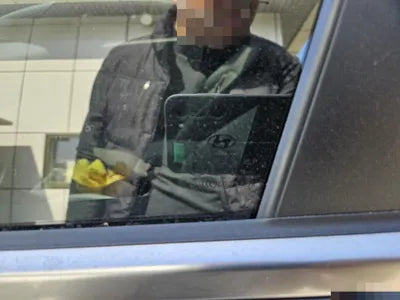 2023 Hyundai Kona KMHHC811GPU000732 VIN:KMHHC811GPU000732