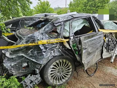 2022 Genesis G80 VIN: