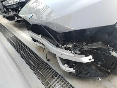 2021 BMW 530 WBA31BJ05MWX23153 VIN:WBA31BJ05MWX23153