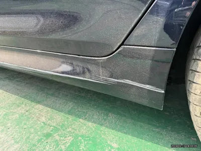 2018 BMW 540 WBAJB5108JB194774 VIN:WBAJB5108JB194774