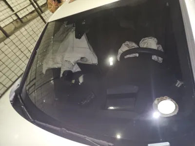 2020 Audi A4 WAUZZZF41KA121335 VIN:WAUZZZF41KA121335