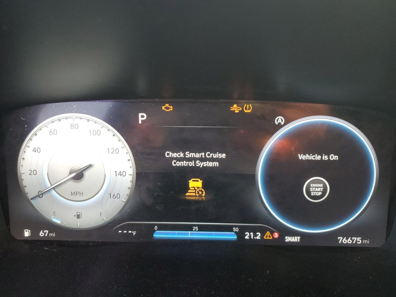 2022 HYUNDAI SANTA FE SEL VIN:5NMS34AJ4NH471218