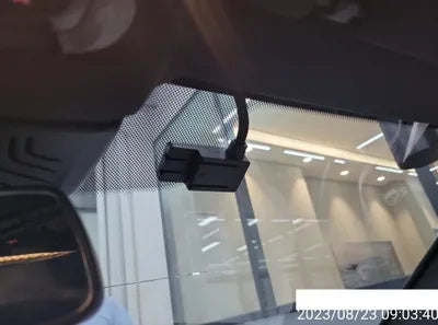 2021 BMW 530 WBA71BH01MWX06874 VIN:WBA71BH01MWX06874