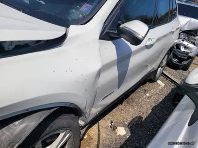 2016 BMW 118 WBAHT9107G5F16608 VIN:WBAHT9107G5F16608