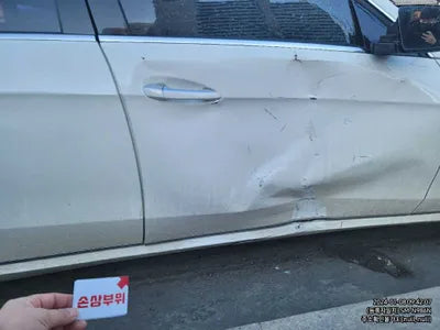 2016 Mercedes-Benz E 250 688KMWDDHF9HBXGB3 VIN:688KMWDDHF9HBXGB3