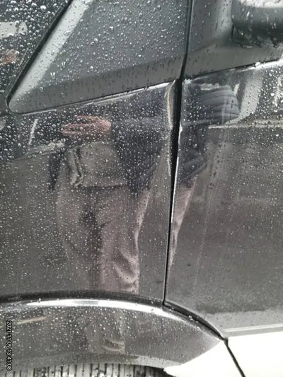 2017 Mercedes-Benz Sprinter WDB906733HP339710 VIN:WDB906733HP339710