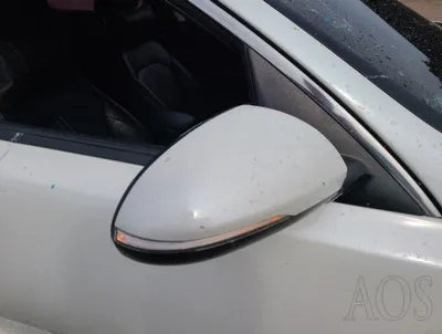 2016 Kia K5 KNAGU416BGA021424 VIN:KNAGU416BGA021424