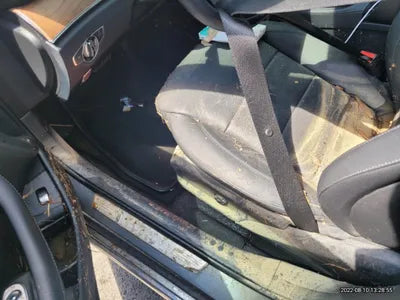 2018 Mercedes-Benz E 300 VIN: