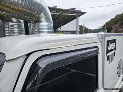 2022 BMW M3 KN90N3C5ENMDD6334 VIN:KN90N3C5ENMDD6334