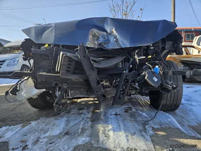 2020 Hyundai Kona KMHK381EGLU009425 VIN:KMHK381EGLU009425