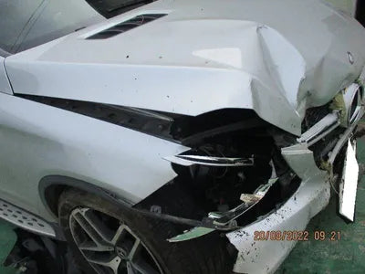 2017 Mercedes-Benz GLE 350 WDCED2EB1HA072261 VIN:WDCED2EB1HA072261