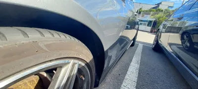 2017 Mercedes-Benz E 300 VIN: