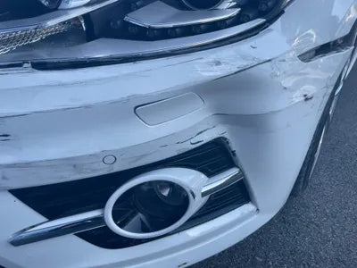 2015 Volkswagen CC WVWZZZ3CZFE813582 VIN:WVWZZZ3CZFE813582