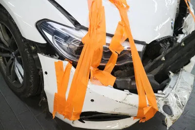 2018 BMW 520 WBAJC5107JWE54591 VIN:WBAJC5107JWE54591