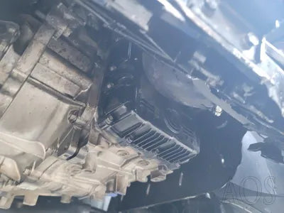 2020 Kia Carnival KNAMB81ABLS648113 VIN:KNAMB81ABLS648113