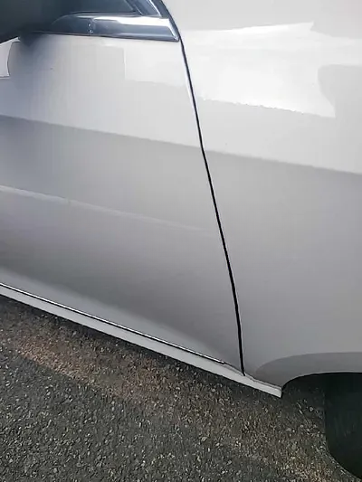 2014 Volkswagen Passat NONE VIN: