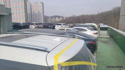 2021 Kia Carnival KNANE81BBMS067503 VIN:KNANE81BBMS067503
