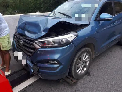 2016 Hyundai Tucson KMHJ3815GGU032510 VIN:KMHJ3815GGU032510