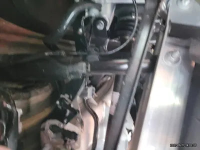 2021 Mercedes-Benz S 580 W1K6G7GB2MA061510 VIN:W1K6G7GB2MA061510