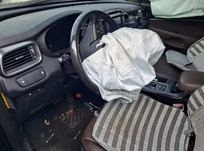 2017 Kia Sorento KNAPH81ABHA316147 VIN:KNAPH81ABHA316147