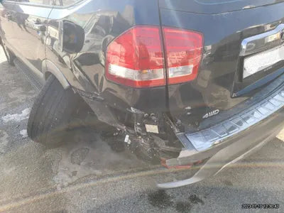 2018 Kia Mohave 047KMKNAKN814DJA1 VIN:047KMKNAKN814DJA1