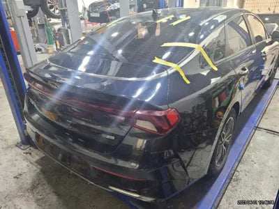 2020 Kia K5 KNAG341JBLA001774 VIN:KNAG341JBLA001774