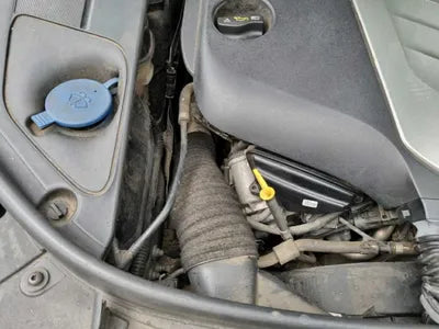 2015 Mercedes-Benz S 350 127KMWDDUG3CB8FA1 VIN:127KMWDDUG3CB8FA1