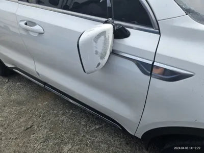 2020 Kia Sorento VIN: