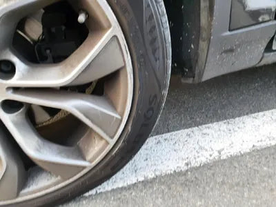 2016 BMW 420 WBAXX1106G0T34507 VIN:WBAXX1106G0T34507