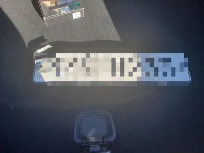 2018 Mercedes-Benz E 300 VIN: