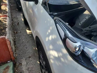 2017 Kia Sportage VIN: