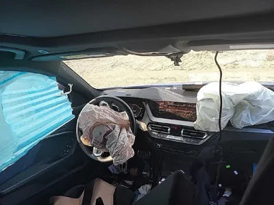 2020 BMW 118 WBA7M9109L7E83490 VIN:WBA7M9109L7E83490