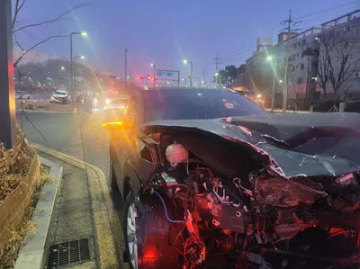 2019 Hyundai Tucson VIN: