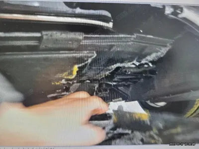 2020 Genesis G80 VIN: