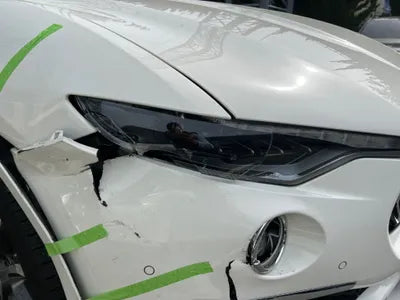 2020 Maserati Levante VIN: